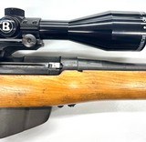 ENFIELD 4MK1 - 3 of 6