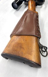 ENFIELD 4MK1 - 2 of 6