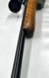 ENFIELD 4MK1 - 6 of 6