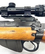 ENFIELD 4MK1 - 5 of 6