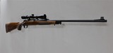 REMINGTON 700 BDL - 3 of 7