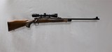REMINGTON 700 BDL - 1 of 7