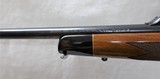 REMINGTON 700 BDL - 7 of 7