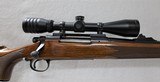 REMINGTON 700 BDL - 5 of 7