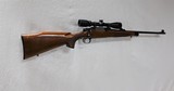 REMINGTON 700 BDL - 4 of 7
