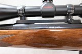 REMINGTON 700 BDL - 6 of 7