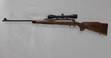 REMINGTON 700 BDL - 2 of 7