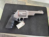 SMITH & WESSON 500 S&W Magnum - 2 of 2