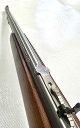 MARLIN 60 Micro-Groove .22 LR - 5 of 6