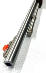 MARLIN 60 Micro-Groove .22 LR - 6 of 6