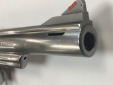 SMITH & WESSON 629-3 - 7 of 7