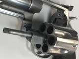SMITH & WESSON 629-3 - 4 of 7