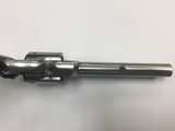 SMITH & WESSON 629-3 - 5 of 7