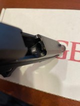 RUGER LCP .380 ACP - 4 of 5