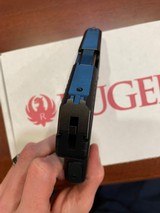 RUGER LCP .380 ACP - 3 of 5