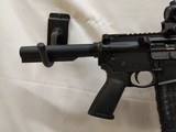 RUGER AR-556 - 2 of 3