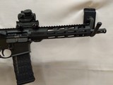 RUGER AR-556 - 3 of 3