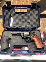 SMITH & WESSON 329PD - 3 of 3