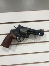 SMITH & WESSON 329PD - 2 of 3