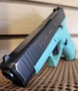 GLOCK 48 9MM LUGER (9X19 PARA) - 2 of 4