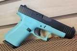 GLOCK 48 9MM LUGER (9X19 PARA) - 4 of 4