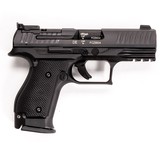 WALTHER Q4 SF 9MM LUGER (9X19 PARA) - 2 of 3