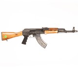 INTER ORDNANCE SPORTER 7.62X39MM - 3 of 3