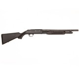 MOSSBERG 500 - 2 of 2