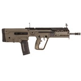 IWI TAVOR X95 5.56X45MM NATO - 3 of 3