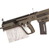 IWI TAVOR X95 5.56X45MM NATO - 2 of 3