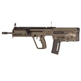 IWI TAVOR X95 5.56X45MM NATO - 1 of 3