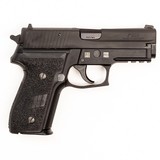 SIG SAUER P228R - 2 of 3