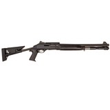 BENELLI M1014 - 3 of 3