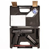 CZ P-10 F - 3 of 3