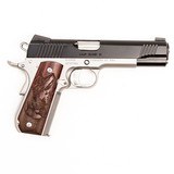 KIMBER CAMP GUARD 10 10MM - 2 of 3