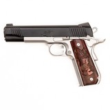 KIMBER CAMP GUARD 10 10MM - 1 of 3