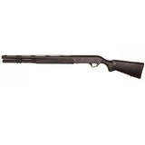 REMINGTON VERSA MAX TACTICAL - 1 of 3