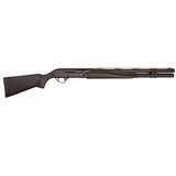 REMINGTON VERSA MAX TACTICAL - 2 of 3