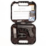 GLOCK G19 GEN 5 - 3 of 3