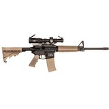 SMITH & WESSON M&P15 - 2 of 2
