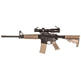 SMITH & WESSON M&P15 - 1 of 2