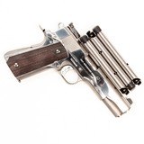 COLT MK IV SERIES 80 GOVERNMENT - 3 of 3