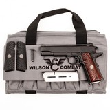 WILSON COMBAT CQB - 3 of 6
