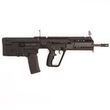 IWI X95 TAVOR - 2 of 2