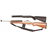 RUGER MINI-14 RANCH - 4 of 6
