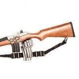 RUGER MINI-14 RANCH - 5 of 6