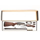 BROWNING BPS FIELD - 6 of 6