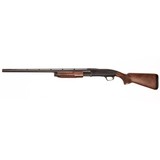 BROWNING BPS FIELD - 2 of 6