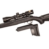 RUGER AMERICAN RIMFIRE .17 HMR - 2 of 3