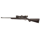 RUGER AMERICAN RIMFIRE .17 HMR - 1 of 3